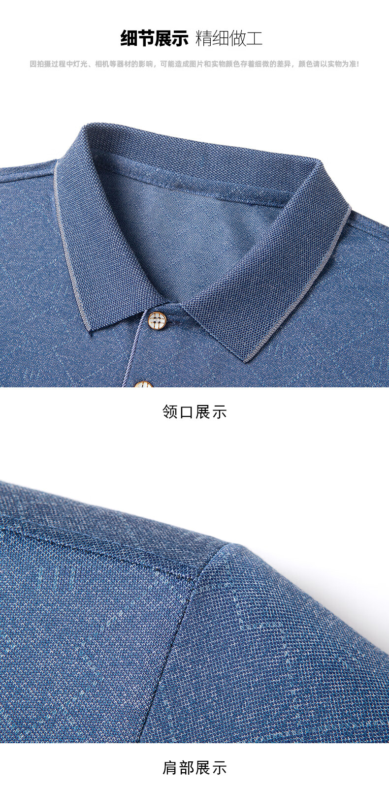 a3af7845c5188a92.jpg