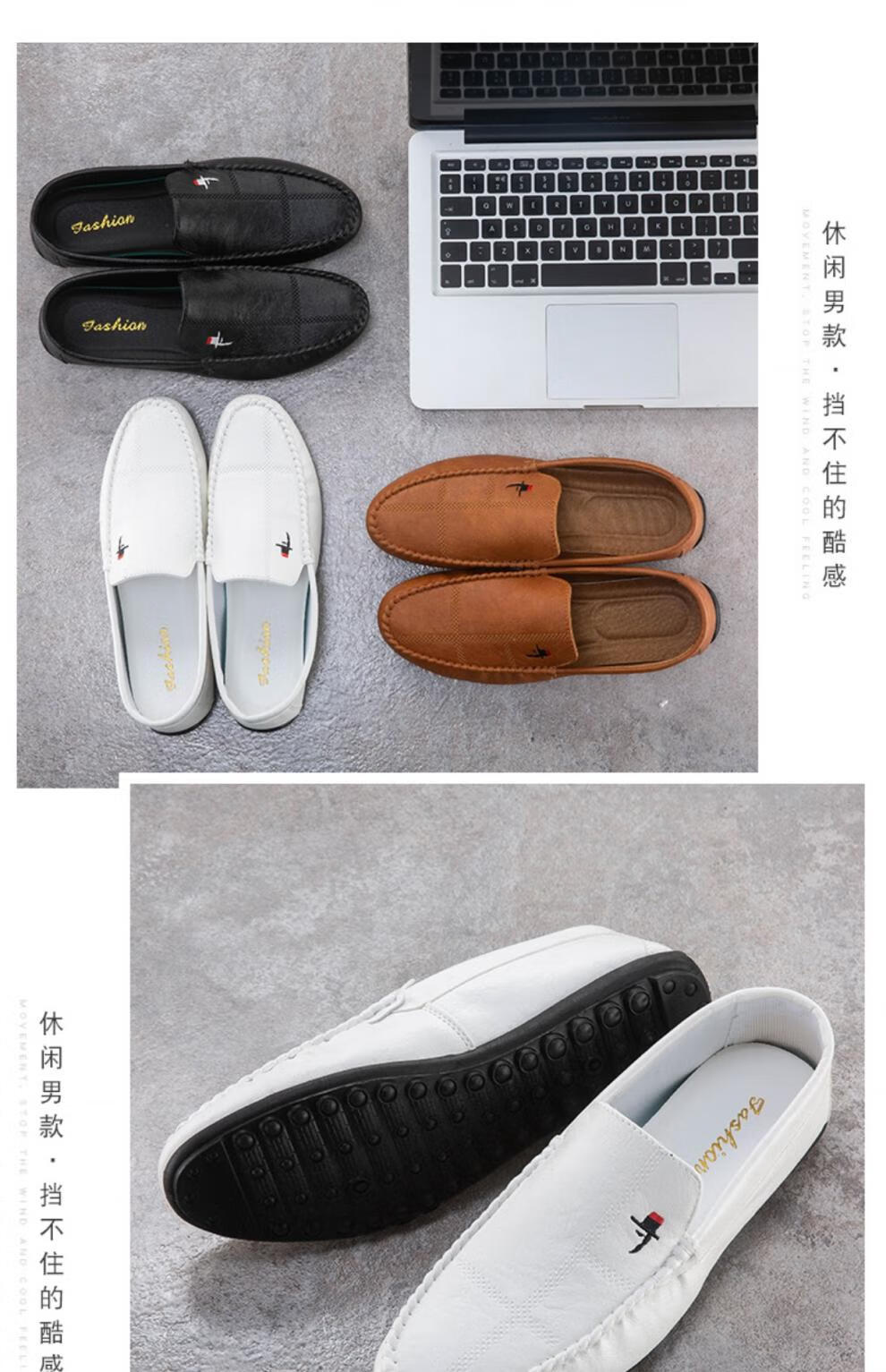 a3af7845c5188a92.jpg