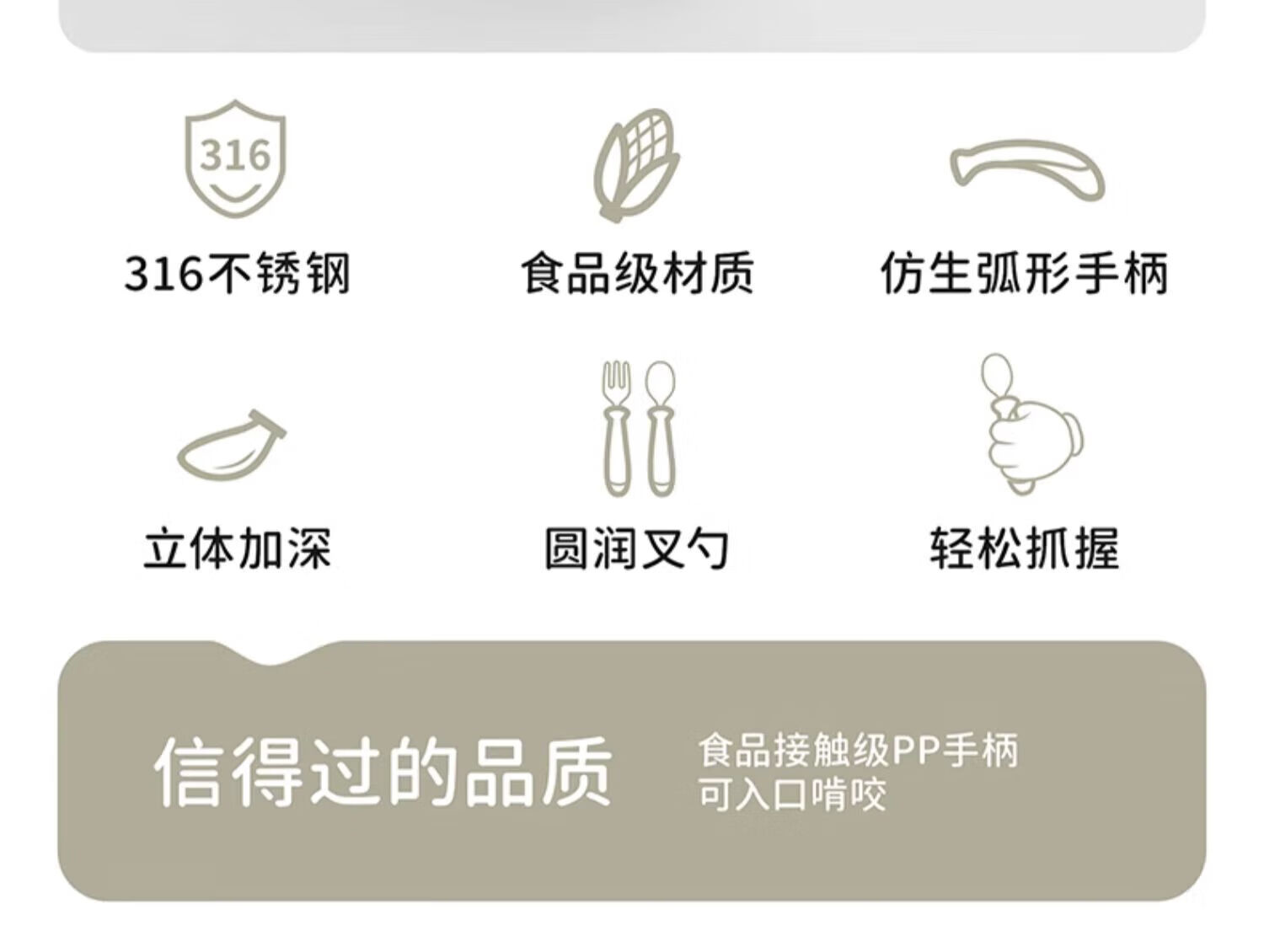 606f37fe75755a48.jpg