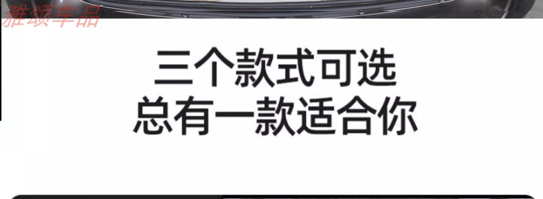 dac30738c57ab26d.jpg