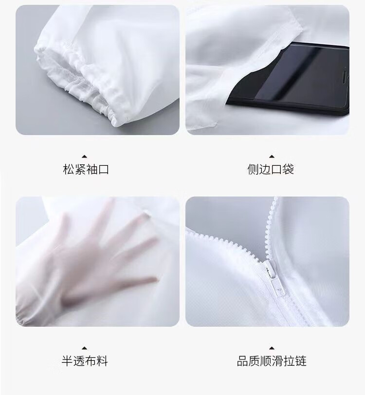 dac30738c57ab26d.jpg