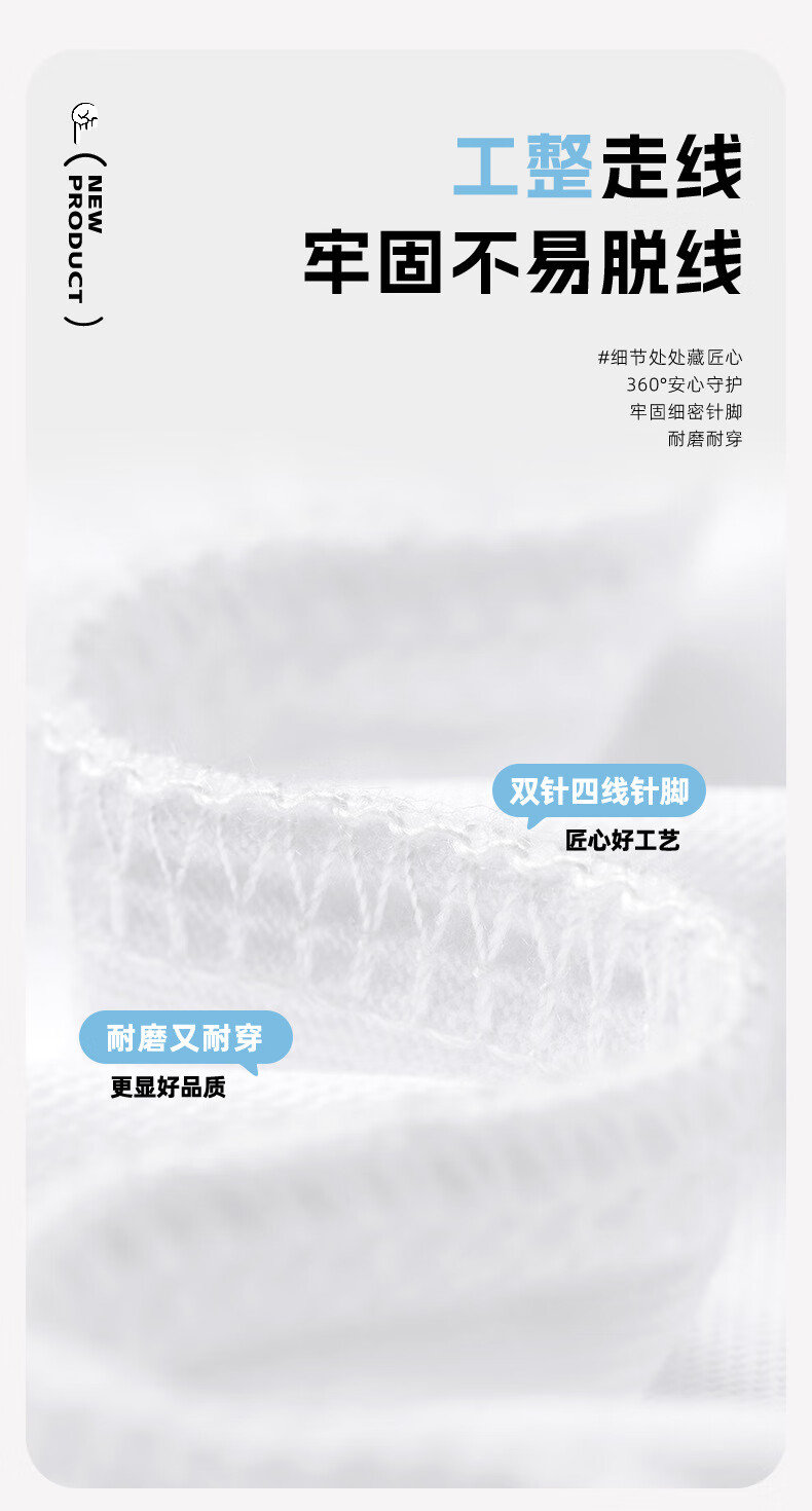 f2d701cd3d349d98.jpg
