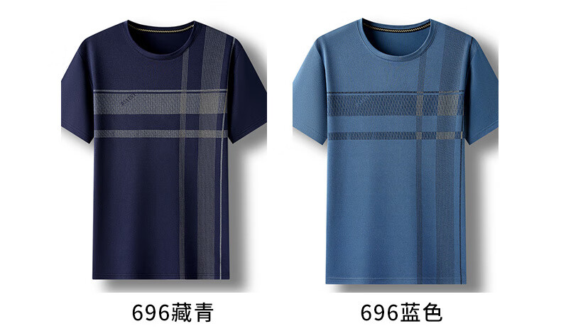 38a592516596fdd3.jpg
