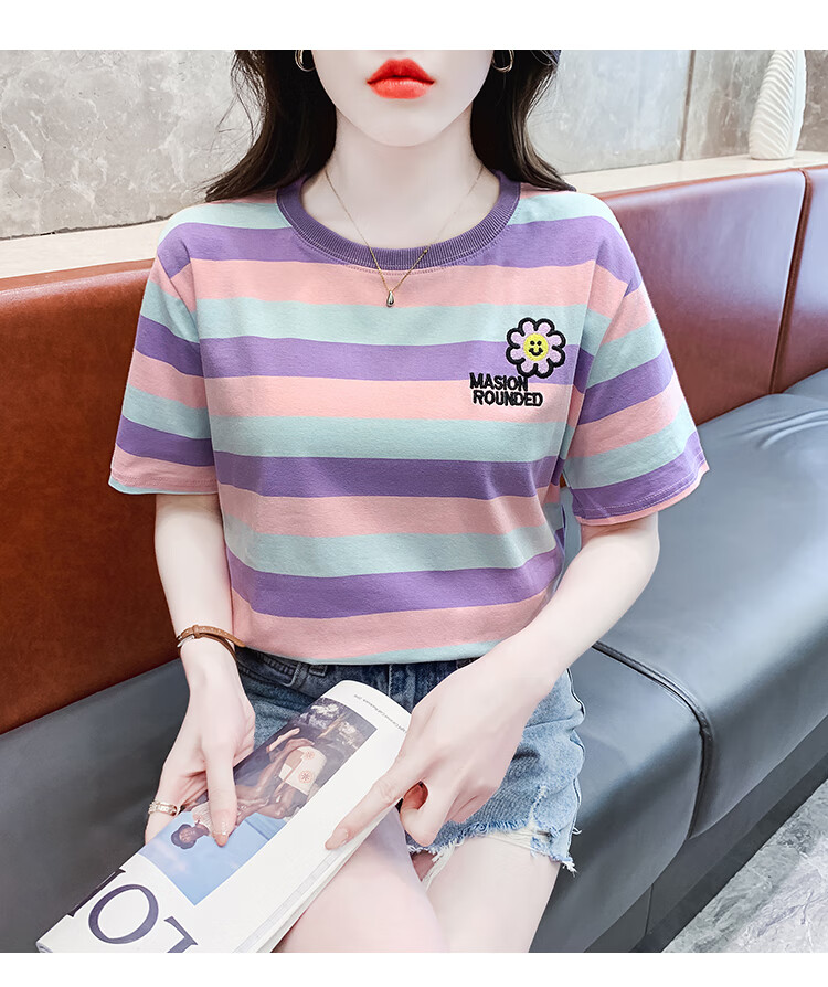 43815f86db4fd6f3.jpg