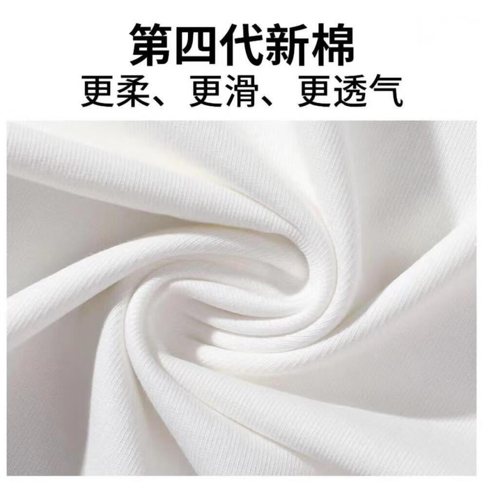 c29f38ec4c6bb61a.jpg