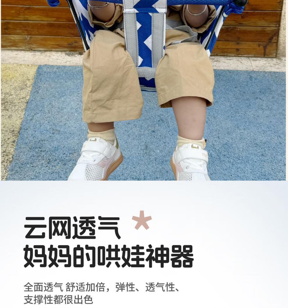 8f28cf0bdc4afbfd.jpg