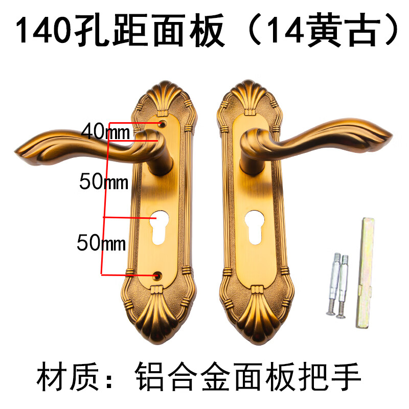 46e64f55c73e9581.jpg