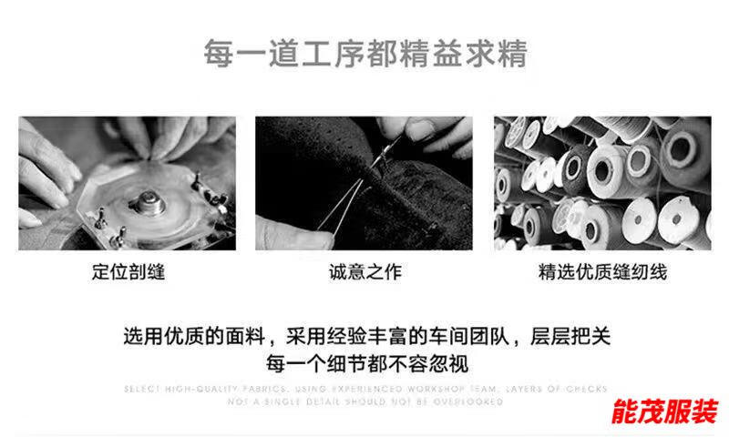 65b164db061a1ad4.jpg