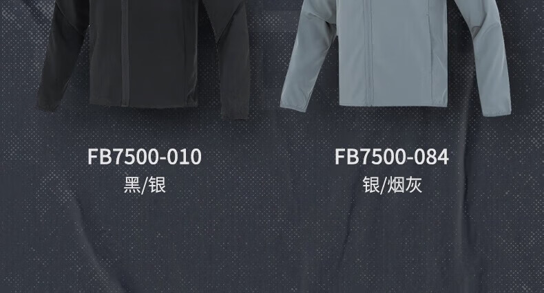 f2de94ddea2d0a09.jpg