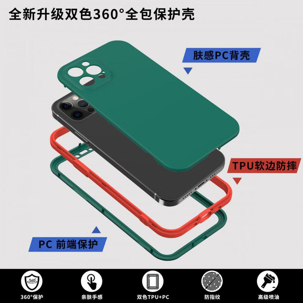 011a71fa-ec96-45ef-a2d7-e4e557bd6655.jpe