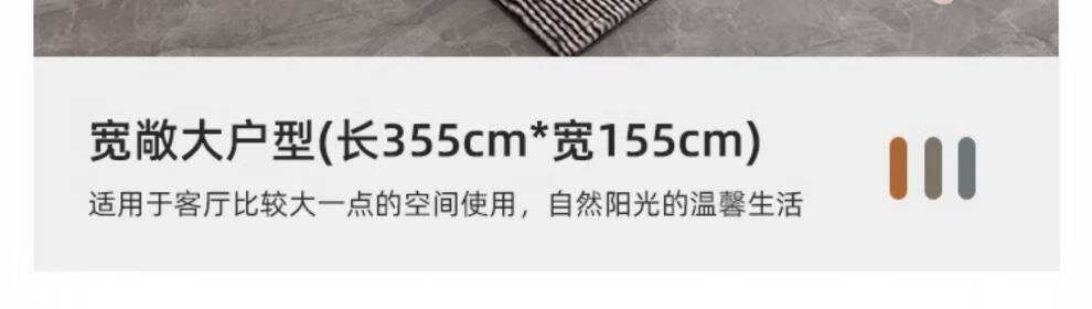 9e28ee99554a87ce.jpg