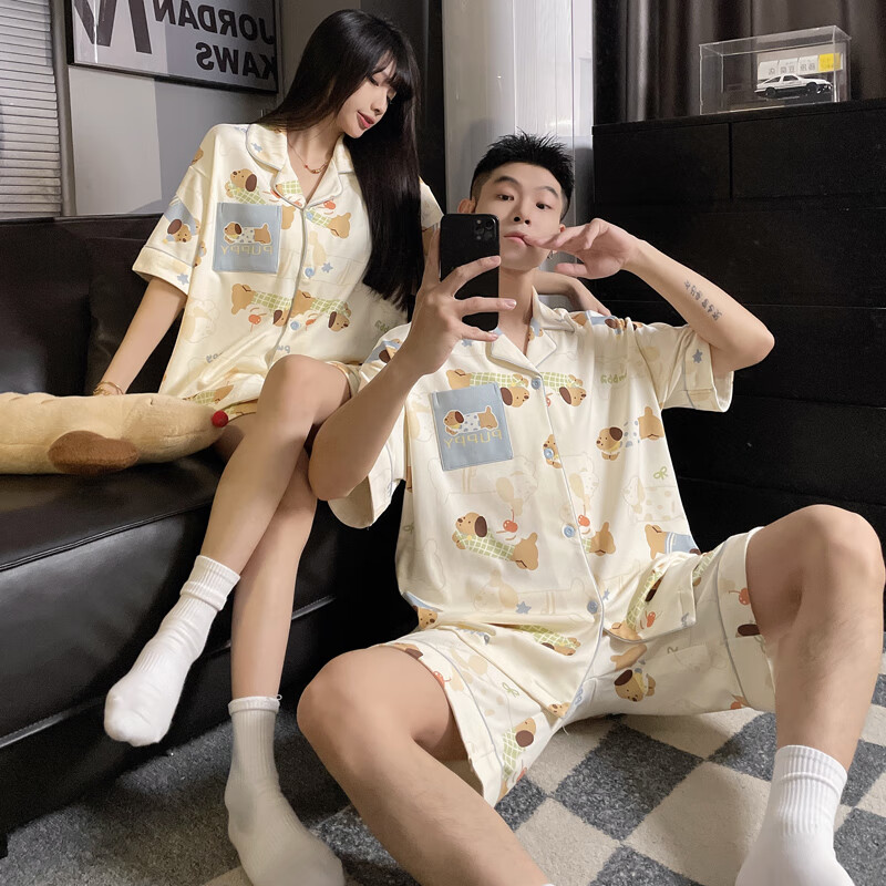 9e28ee99554a87ce.jpg