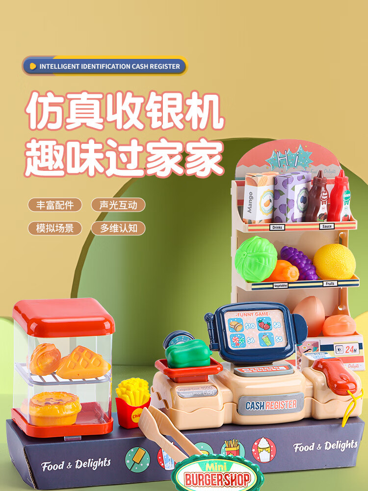 9e28ee99554a87ce.jpg