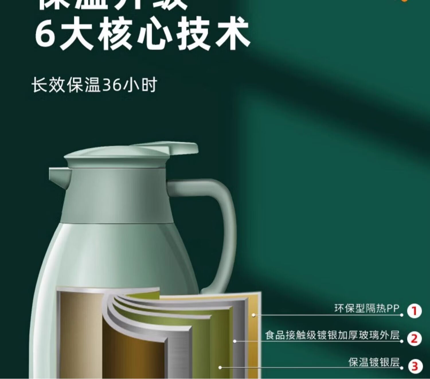 a9cee204e3d91fc4.jpg