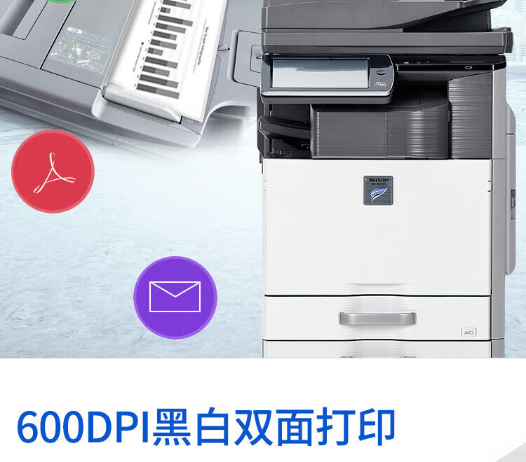 93e050edf66a75f2.jpg