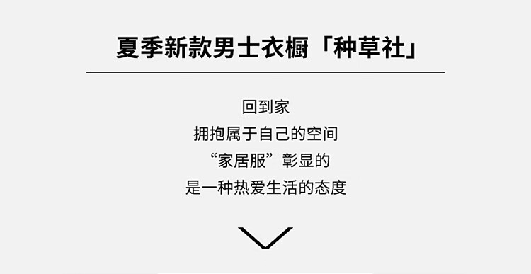 8f5ce2ffe915ff23.jpg