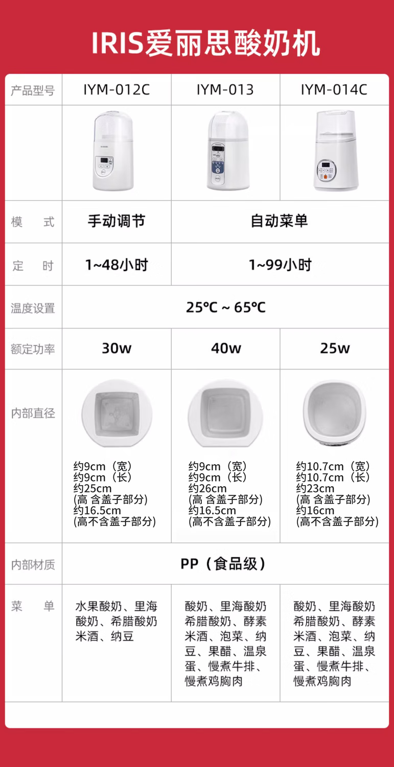 f2765ddf66b95395.png