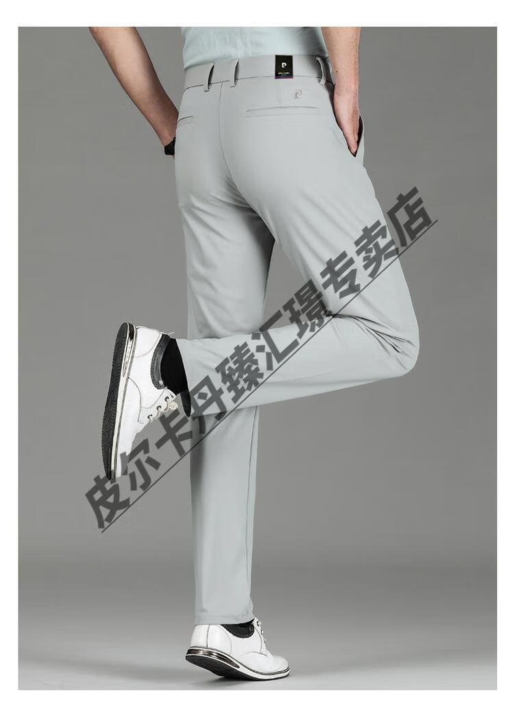 194de430091cd23b.jpg