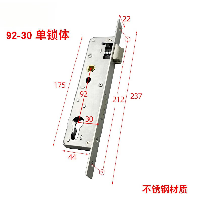 1eeb4b2aa861cf19.jpg
