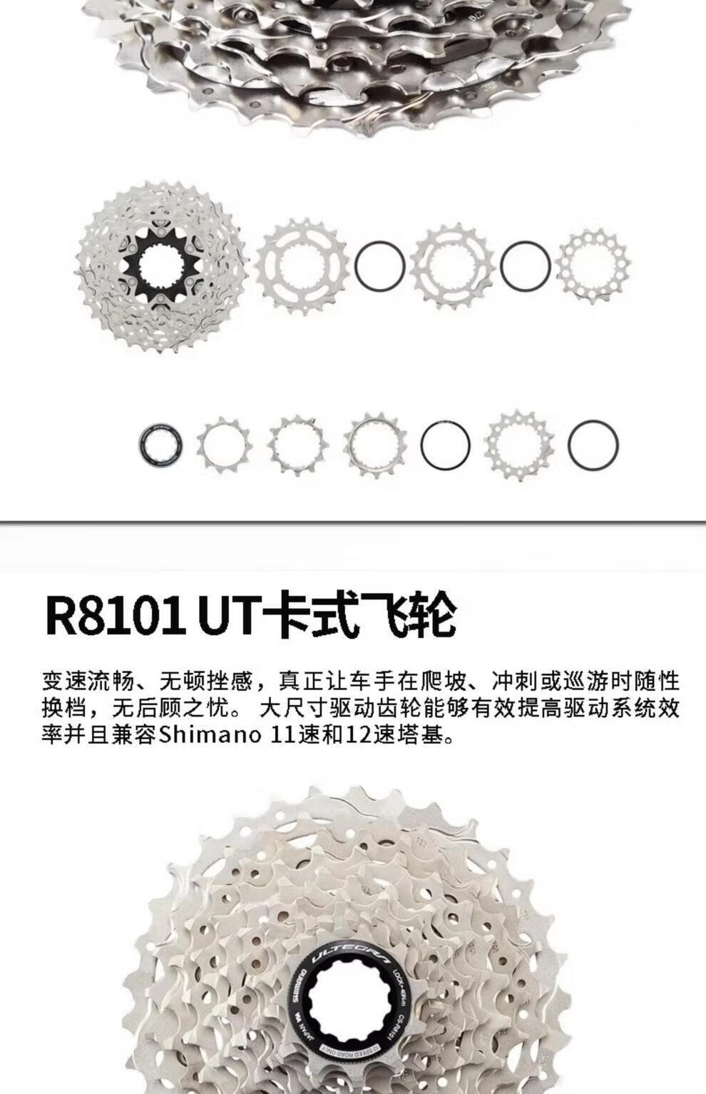 45969d2c2f37a211.jpg