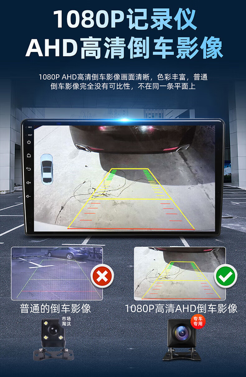 9ff1a46eb0287c2c.jpg