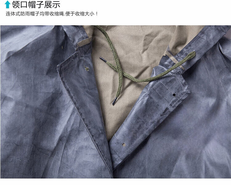 73ce38d789a6741c.jpg