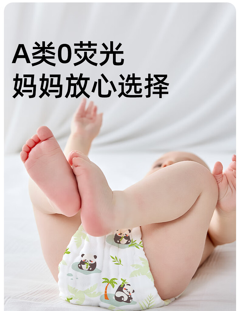 e9336c7807d9c79b.jpg
