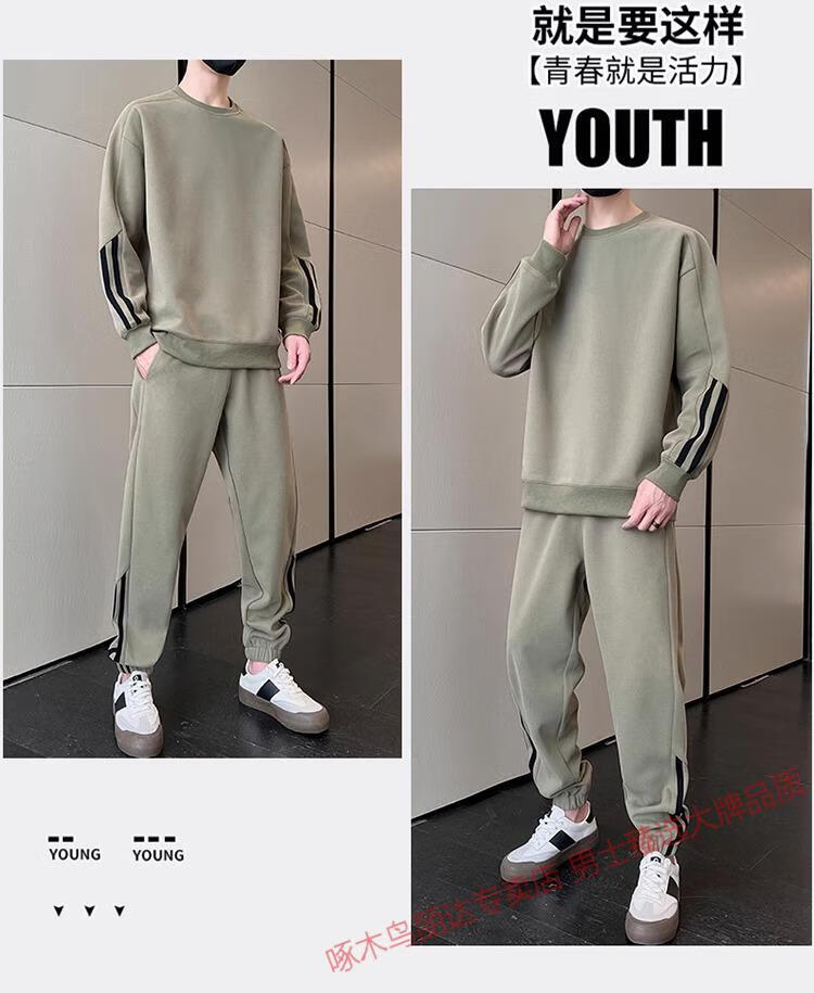 f7e98073e8712d3a.jpg
