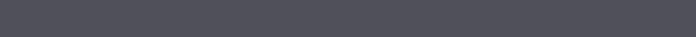 6d8d78fabae02163.jpg.avif
