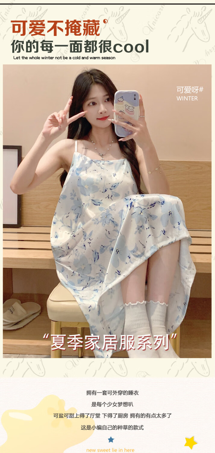 667edb31a16fcfd9.jpg' style=