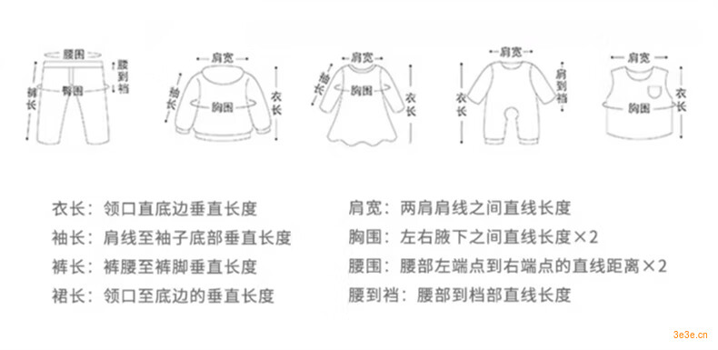 a784d6b080b47c6a.jpg