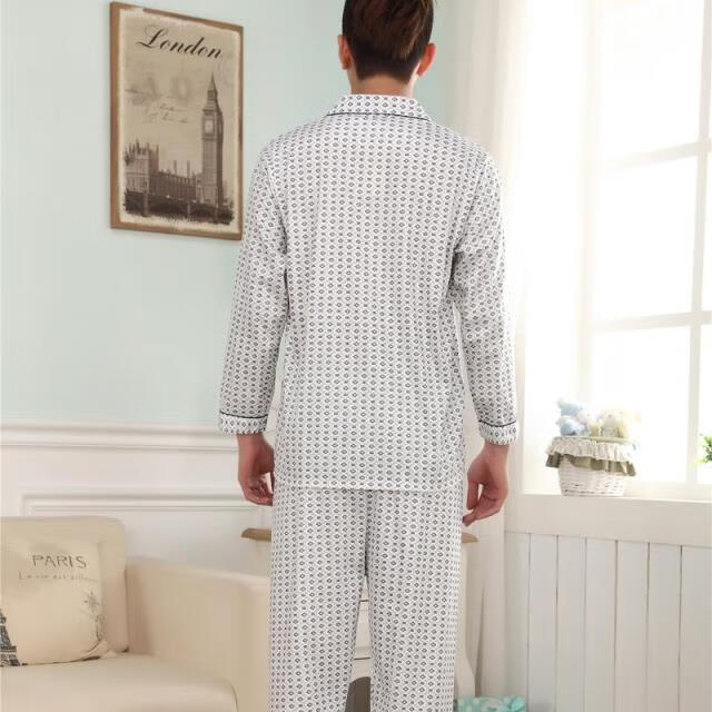 c6a24a455d524c5c.jpg