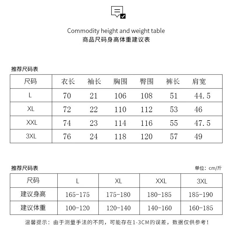 d2791597920a486b.jpg