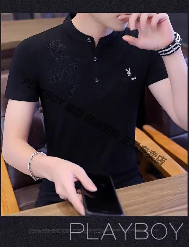 b03c83d5a68e0e79.jpg