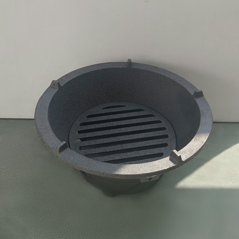 667d3984-fae7-440d-a572-dc48907e3142.jpe