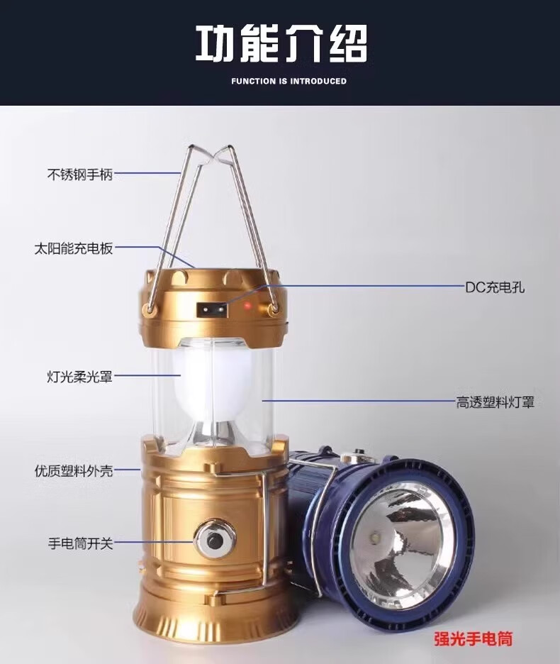 a6f899c28f460f31.jpg