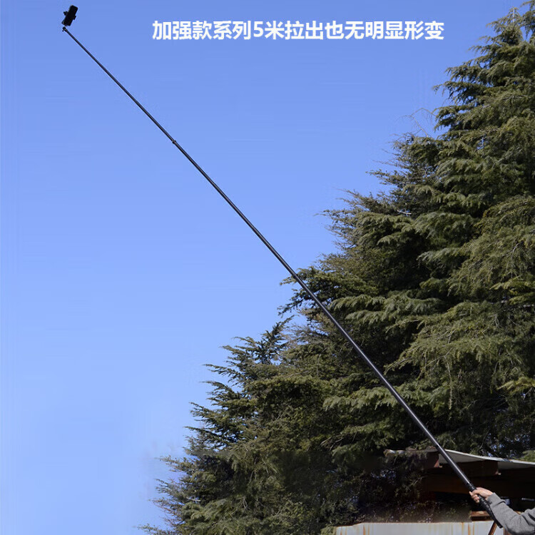 196d14872012f515.jpg