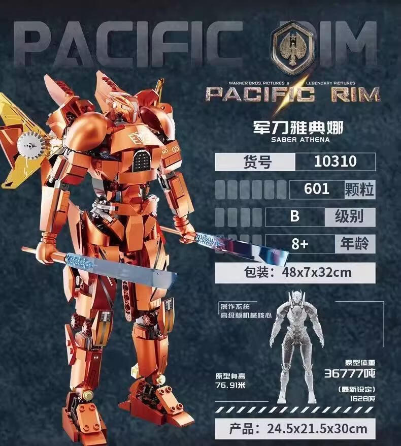 52396732684ff115.jpg