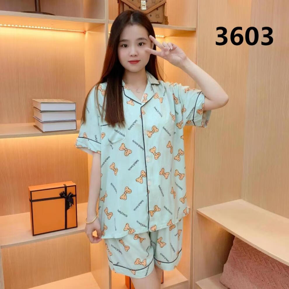 d31a0cb8580a3c18.jpg
