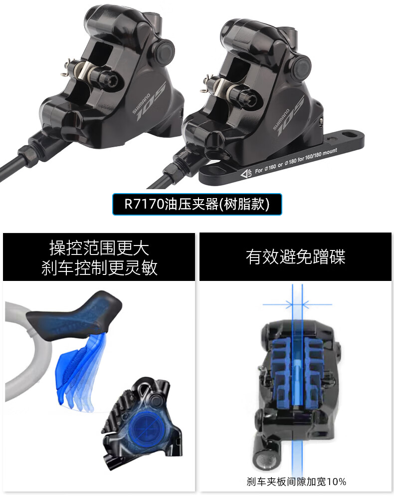 fc071f4b37b72243.jpg