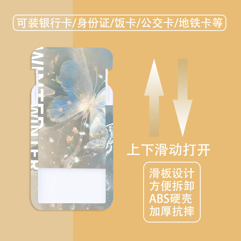 4a4d449864a7e7c1.jpg