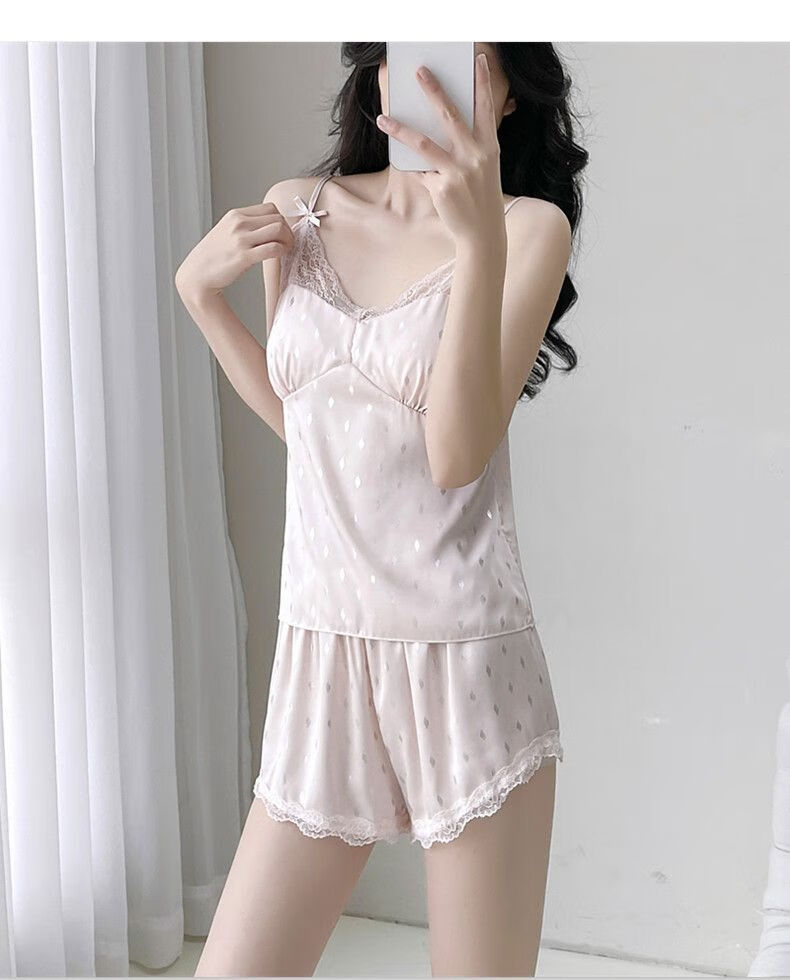 1a6667328ae6e9f3.jpg