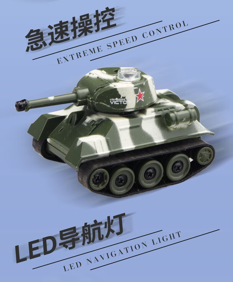 c88b6dbbc67b04c9.jpg