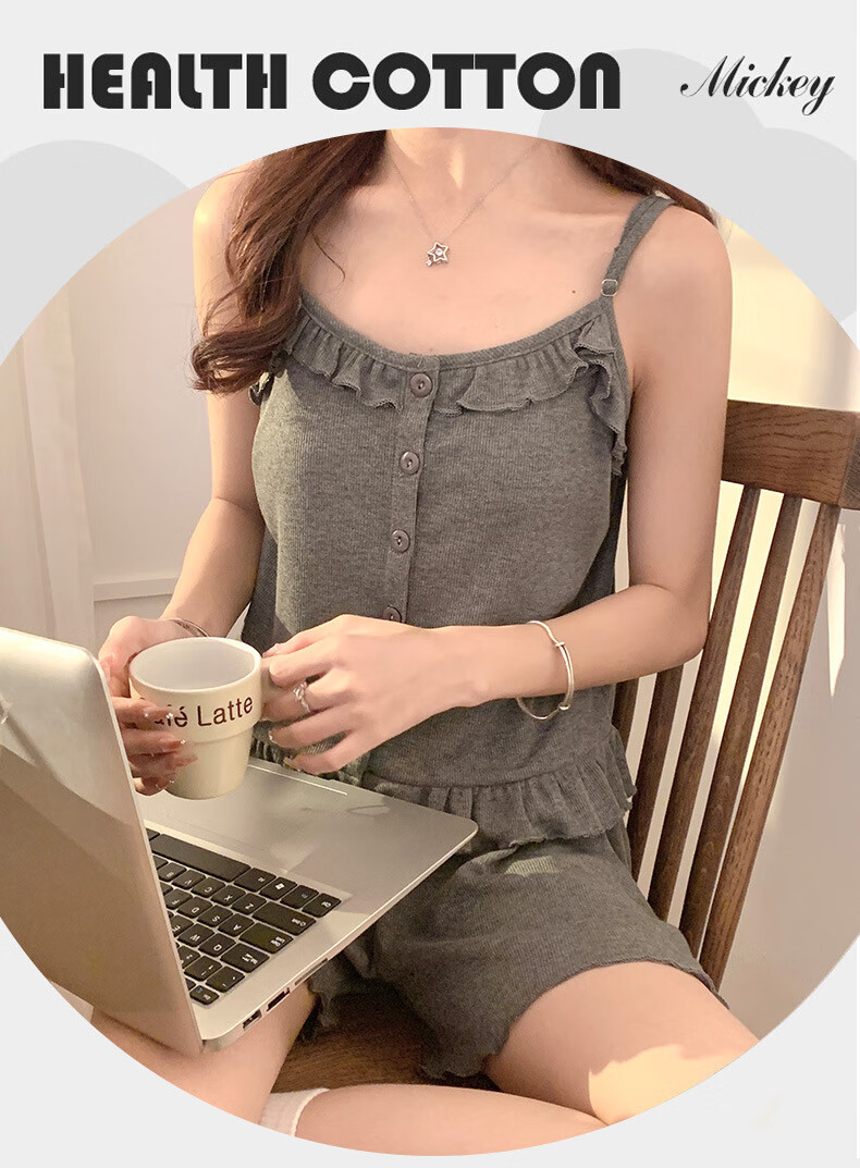c0df1118a1fa46a4.jpg