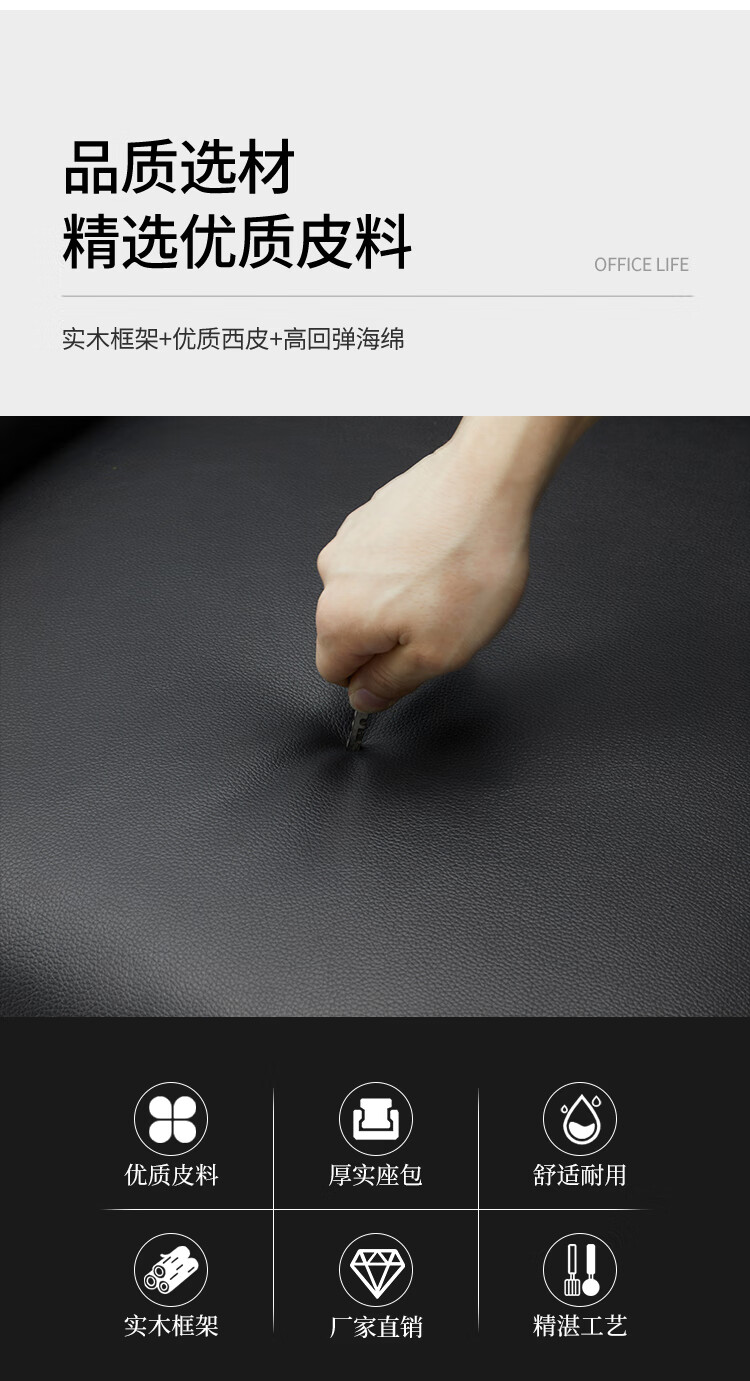 729c780bf9f29e44.jpg