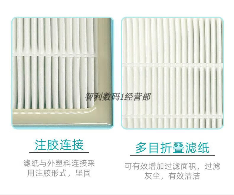 a42dee354d884e66.jpg