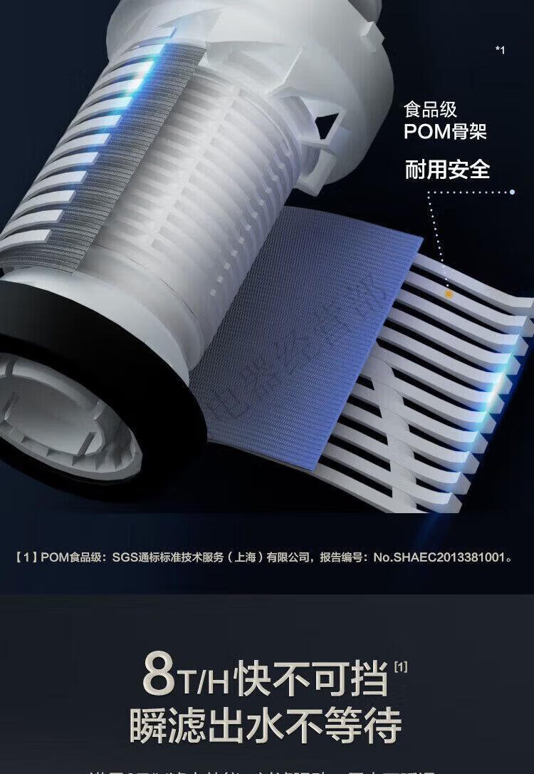 df56abbfb890d76f.jpg
