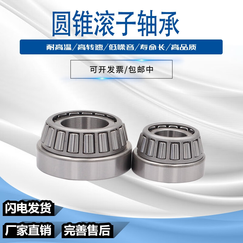 263d0144cca81a75.jpg