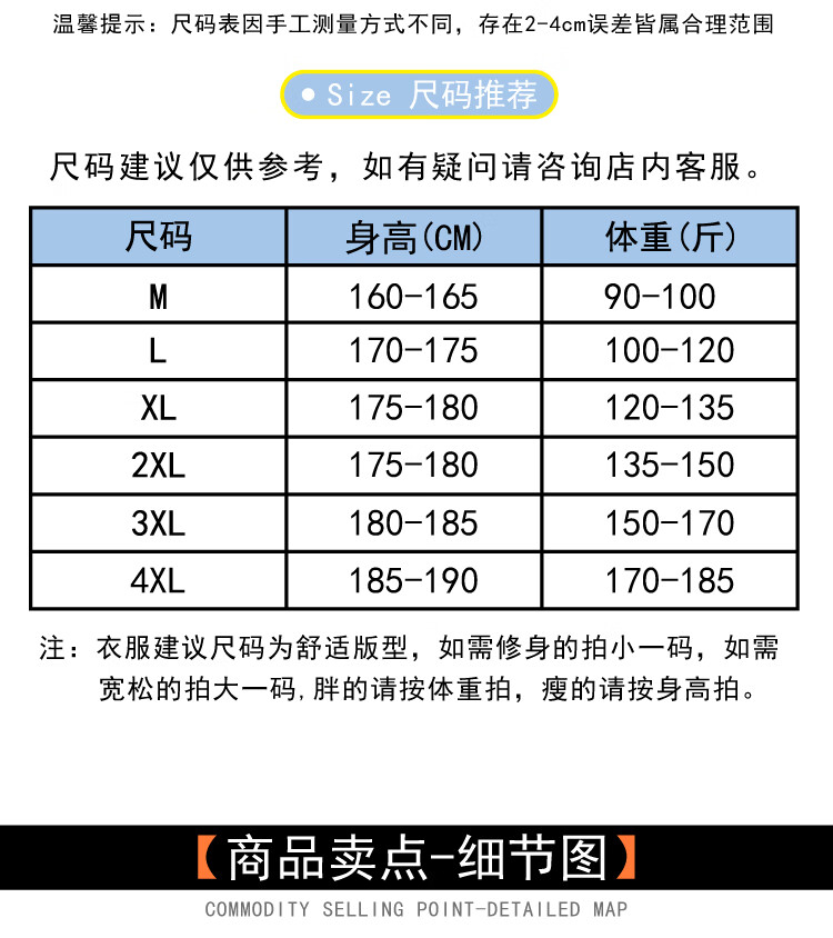3b8935201bcac53b.jpg