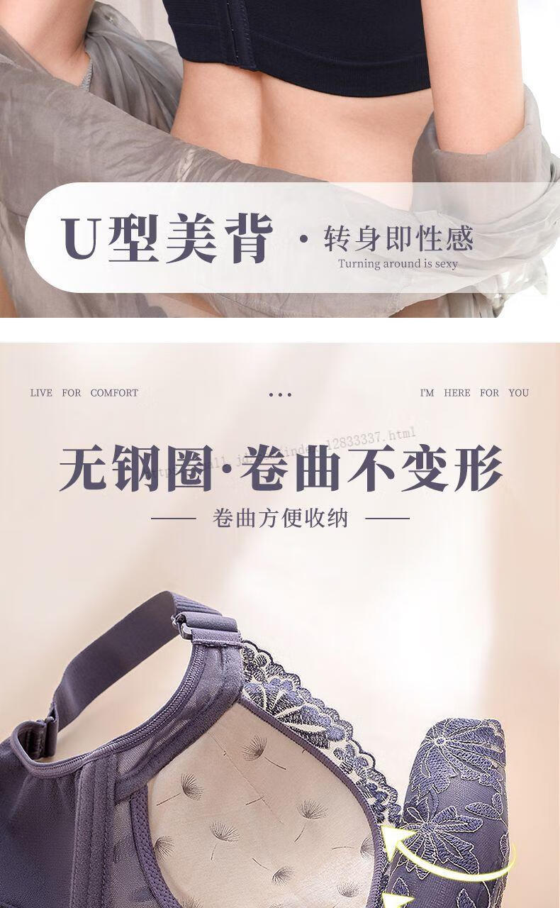 5b9ffe32d23104f5.jpg' style=